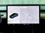tesla-model-3-2019-eletrico-0cc