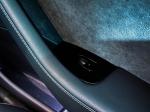 tesla-model-3-2019-eletrico-0cc