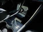 tesla-model-3-2019-eletrico-0cc