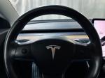 tesla-model-3-2019-eletrico-0cc