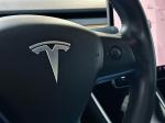 tesla-model-3-2019-eletrico-0cc