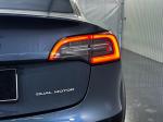 tesla-model-3-2019-eletrico-0cc