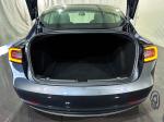 tesla-model-3-2019-eletrico-0cc