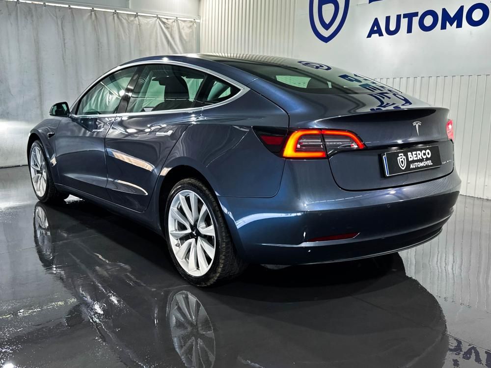 tesla-model-3-2019-eletrico-0cc