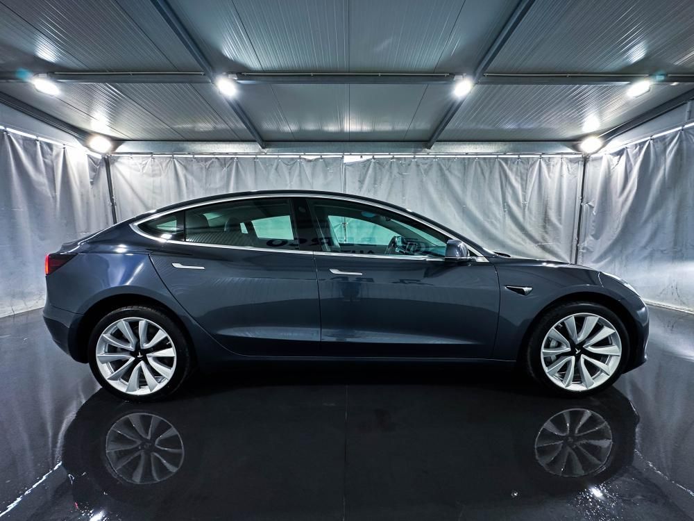tesla-model-3-2019-eletrico-0cc