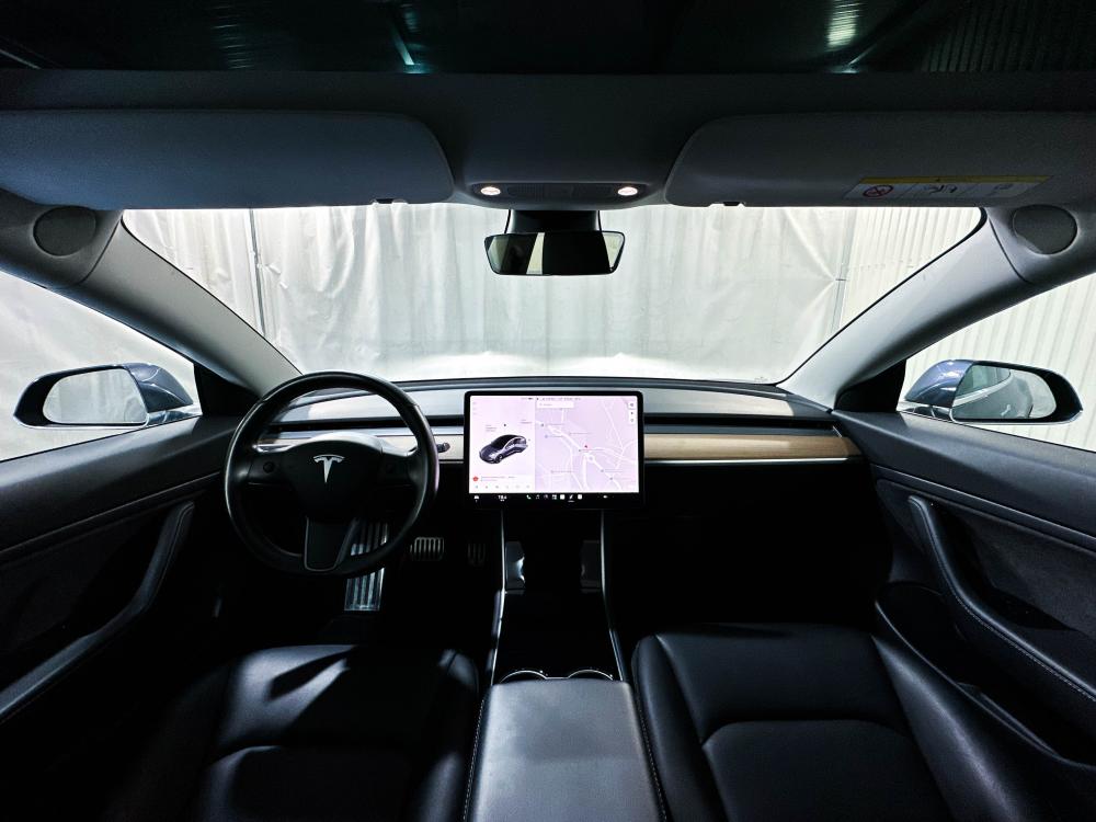 tesla-model-3-2019-eletrico-0cc