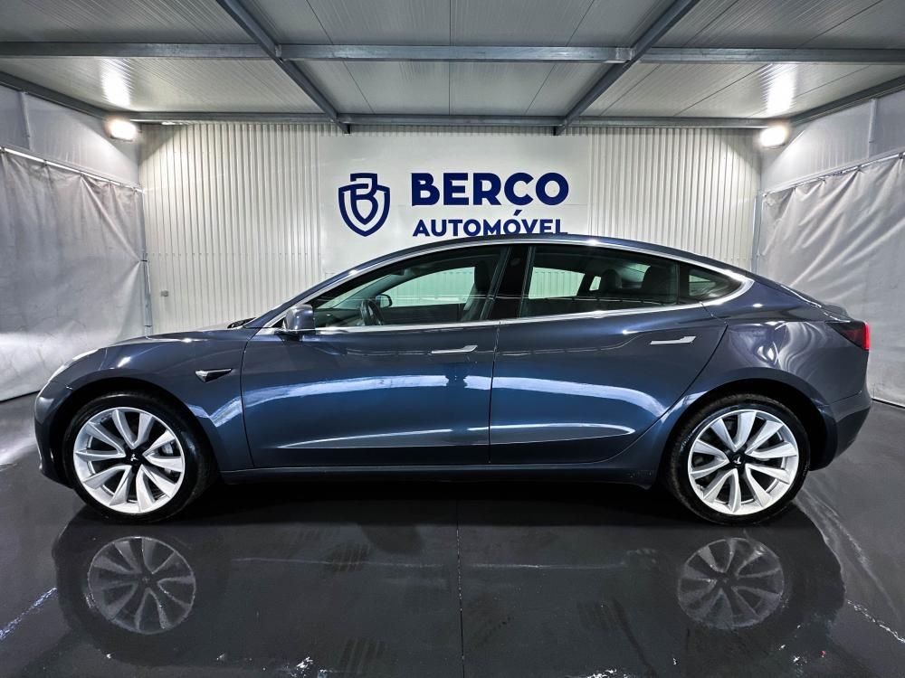 tesla-model-3-2019-eletrico-0cc