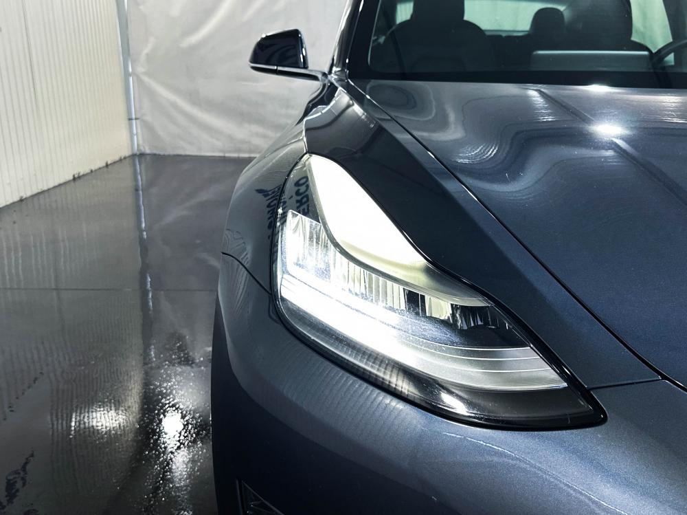 tesla-model-3-2019-eletrico-0cc