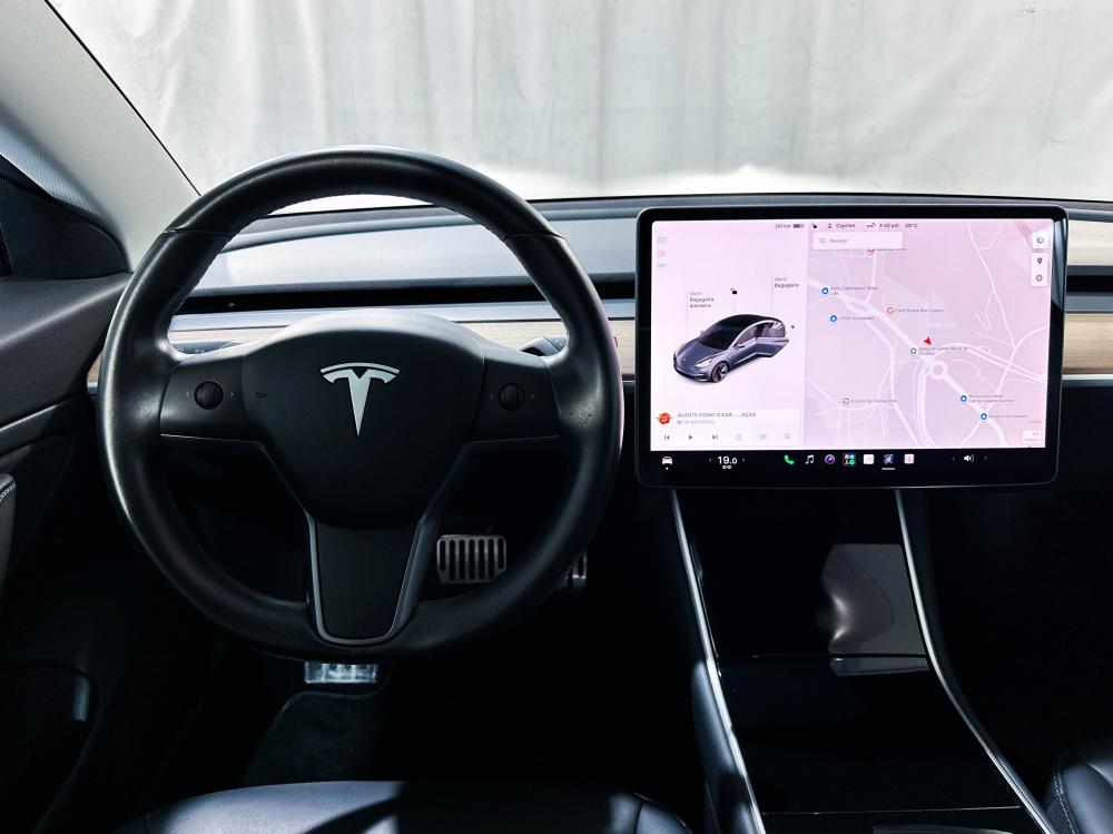 tesla-model-3-2019-eletrico-0cc