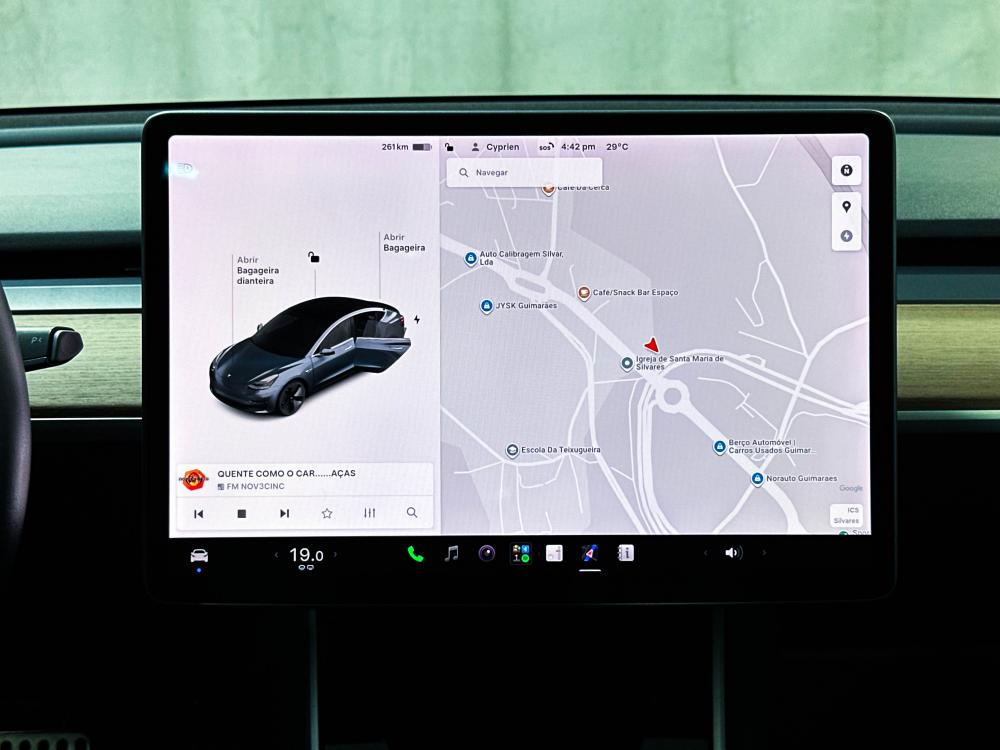 tesla-model-3-2019-eletrico-0cc