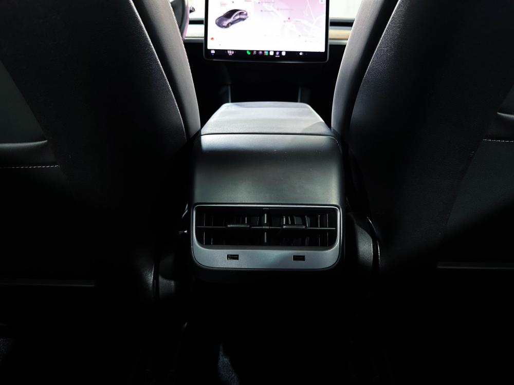 tesla-model-3-2019-eletrico-0cc