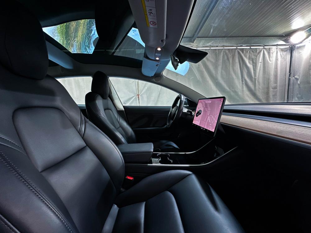 tesla-model-3-2019-eletrico-0cc