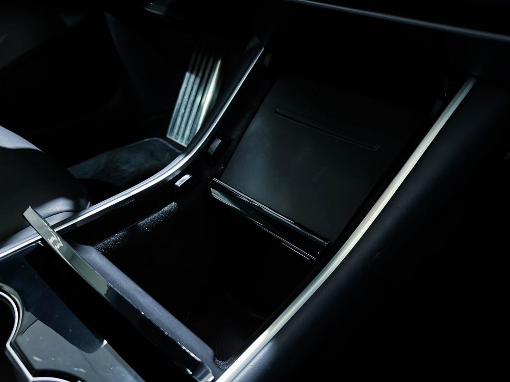 tesla-model-3-2019-eletrico-0cc
