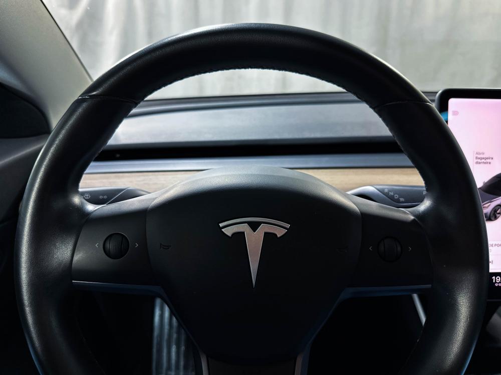 tesla-model-3-2019-eletrico-0cc