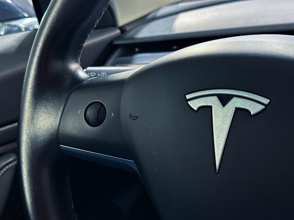 tesla-model-3-2019-eletrico-0cc