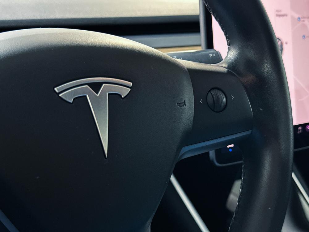 tesla-model-3-2019-eletrico-0cc