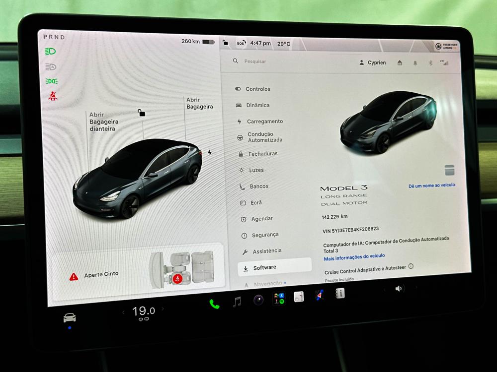 tesla-model-3-2019-eletrico-0cc