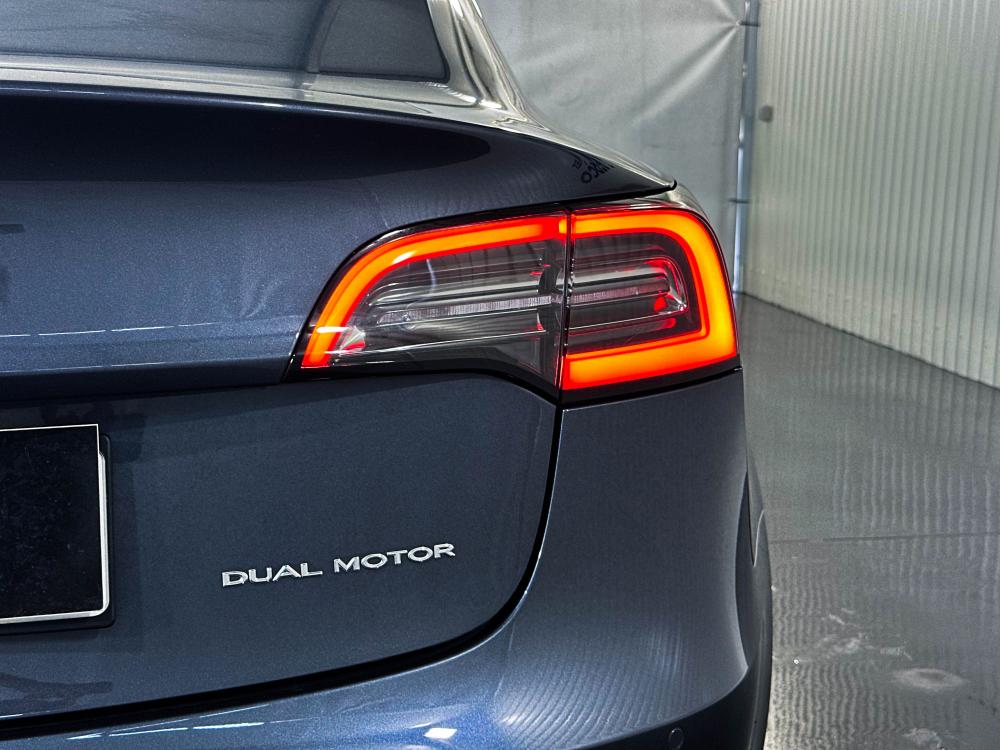 tesla-model-3-2019-eletrico-0cc