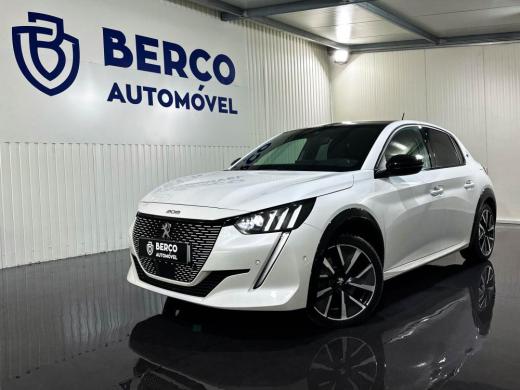 peugeot-e-208-2021-eletrico-0cc