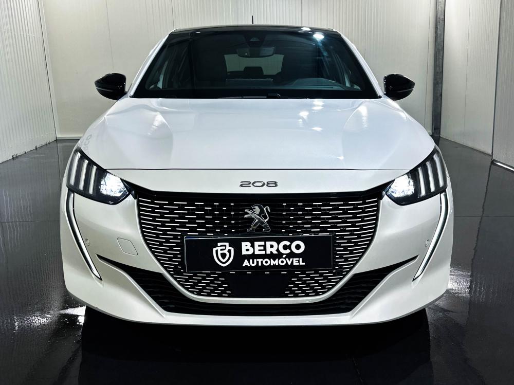 peugeot-e-208-2021-eletrico-0cc
