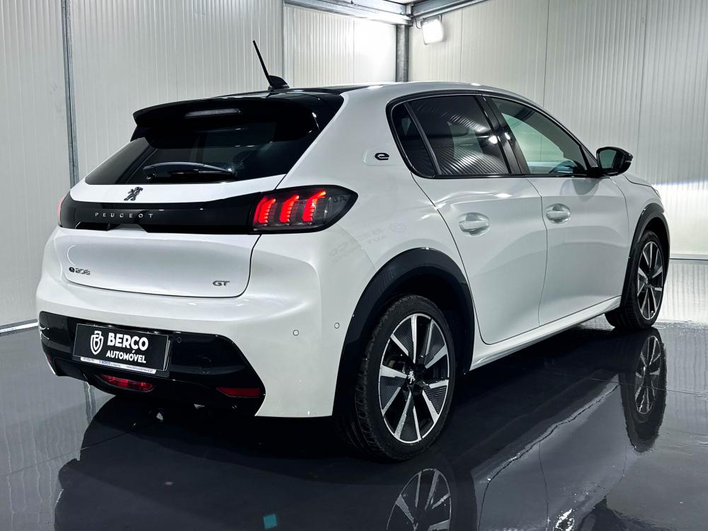 peugeot-e-208-2021-eletrico-0cc
