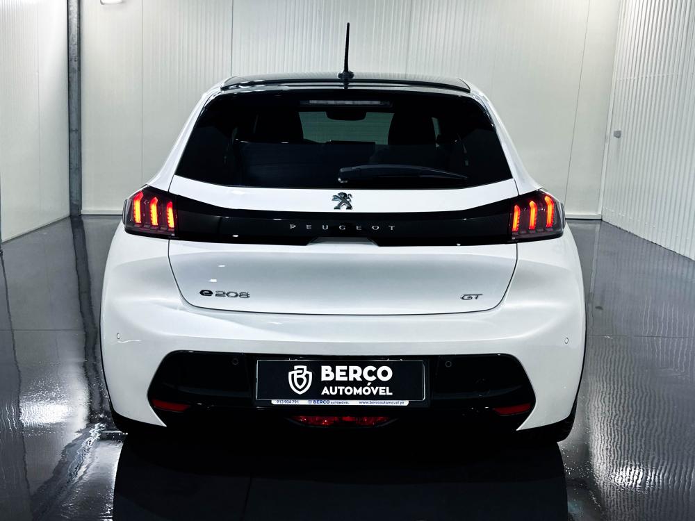 peugeot-e-208-2021-eletrico-0cc