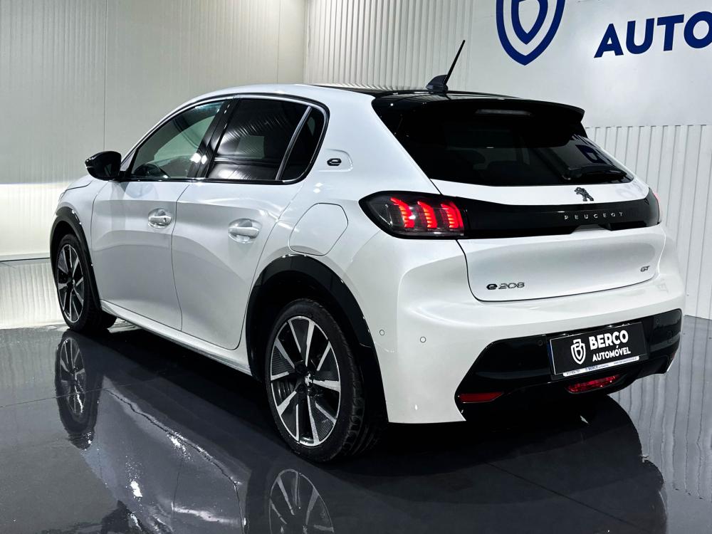 peugeot-e-208-2021-eletrico-0cc