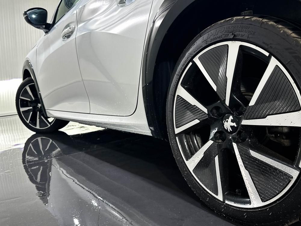 peugeot-e-208-2021-eletrico-0cc