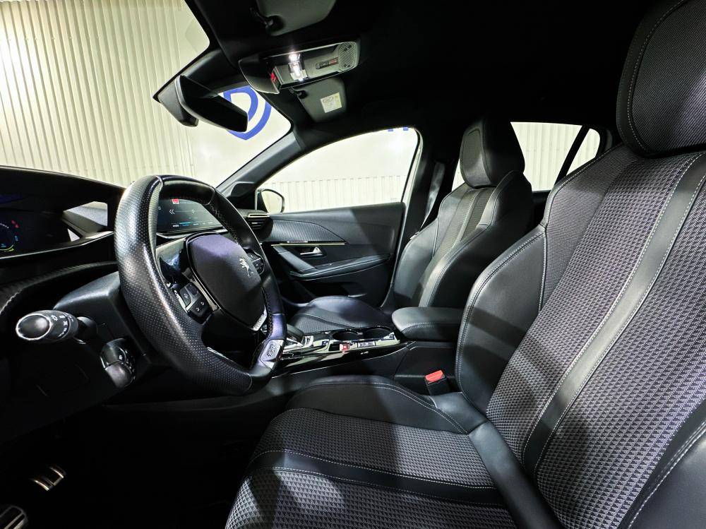peugeot-e-208-2021-eletrico-0cc