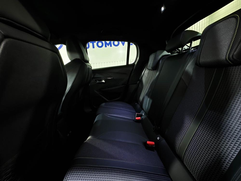 peugeot-e-208-2021-eletrico-0cc