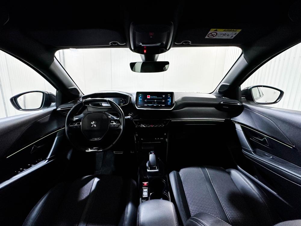 peugeot-e-208-2021-eletrico-0cc