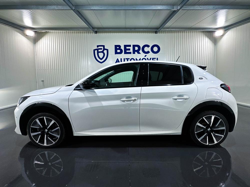 peugeot-e-208-2021-eletrico-0cc