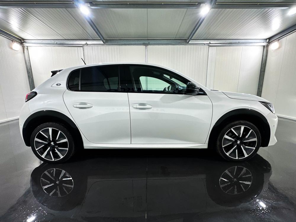 peugeot-e-208-2021-eletrico-0cc