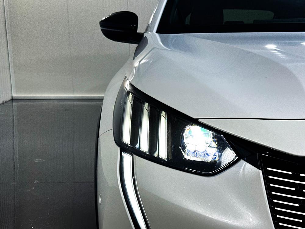 peugeot-e-208-2021-eletrico-0cc