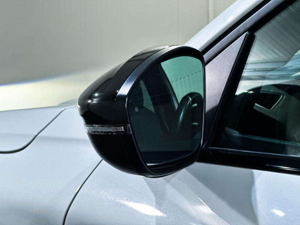 peugeot-e-208-2021-eletrico-0cc