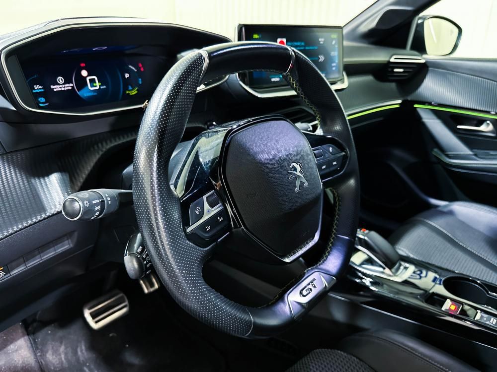 peugeot-e-208-2021-eletrico-0cc