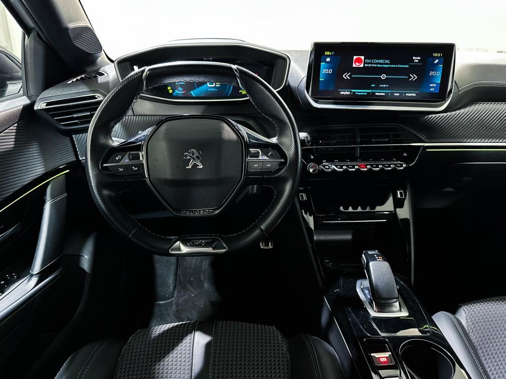 peugeot-e-208-2021-eletrico-0cc
