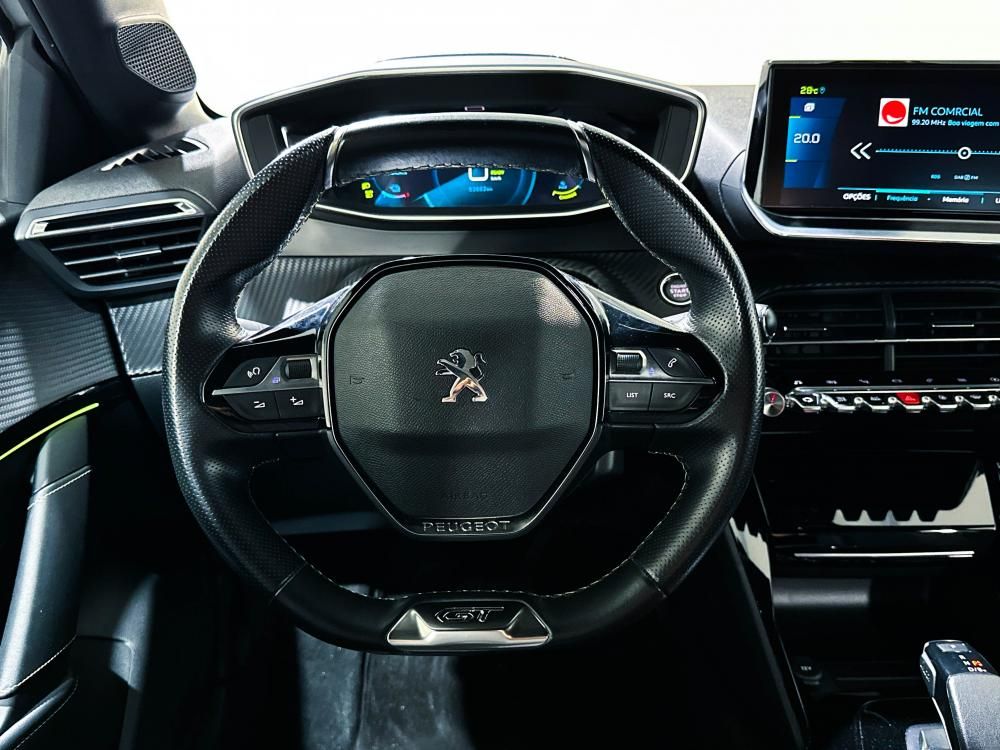 peugeot-e-208-2021-eletrico-0cc