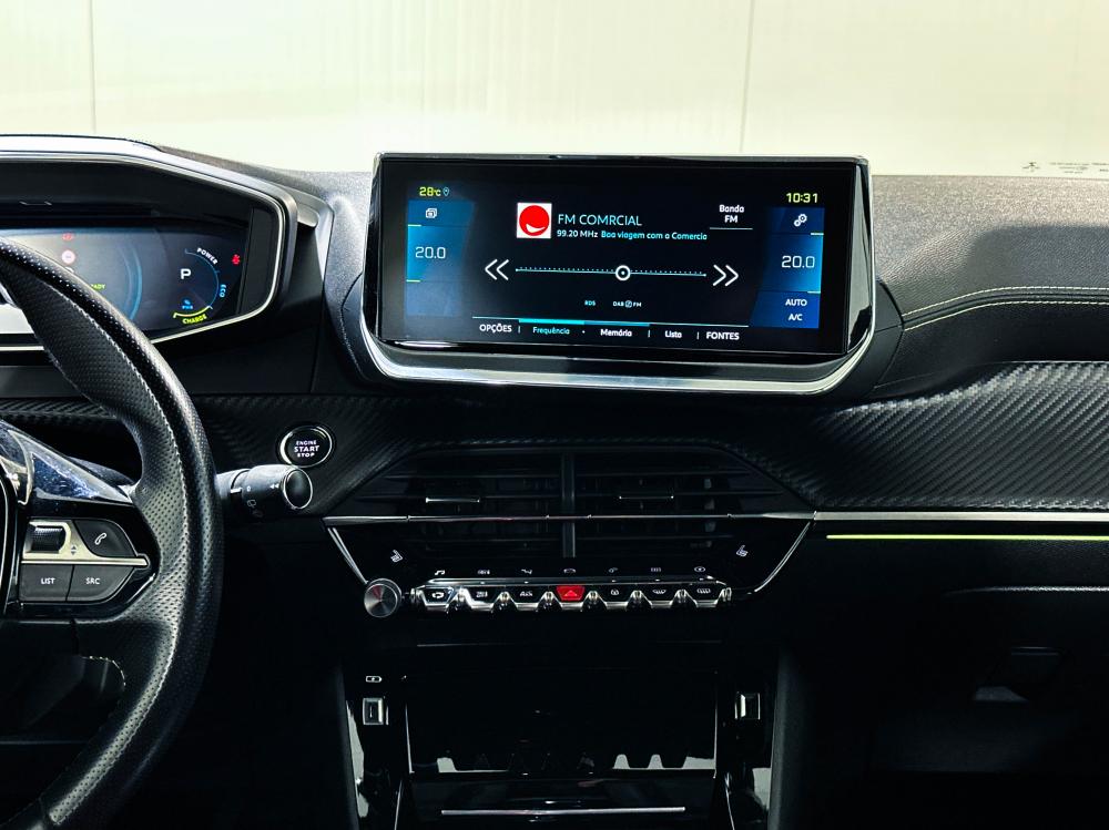 peugeot-e-208-2021-eletrico-0cc