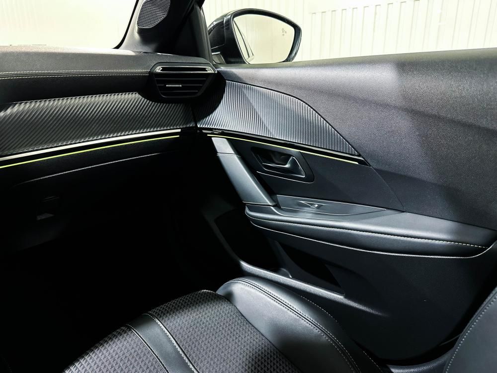 peugeot-e-208-2021-eletrico-0cc