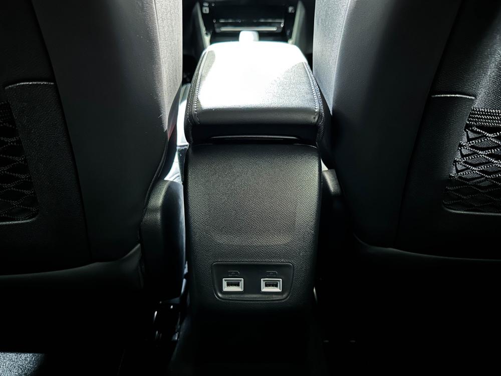 peugeot-e-208-2021-eletrico-0cc
