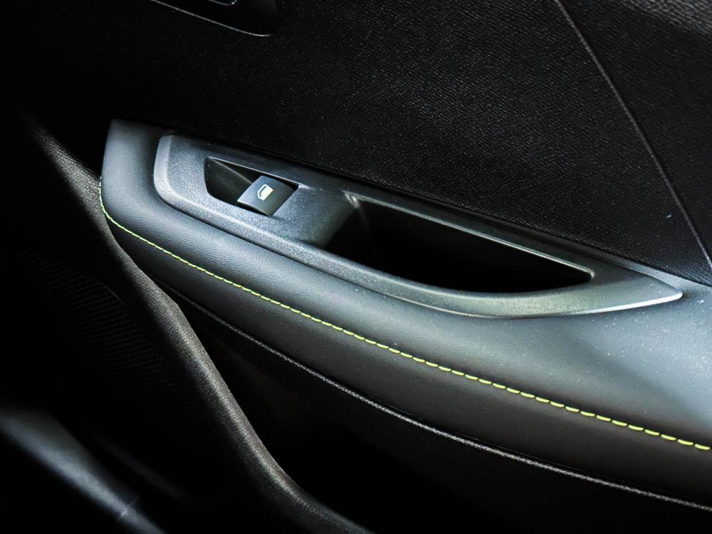 peugeot-e-208-2021-eletrico-0cc
