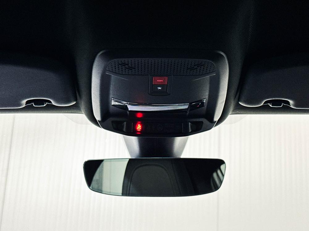peugeot-e-208-2021-eletrico-0cc