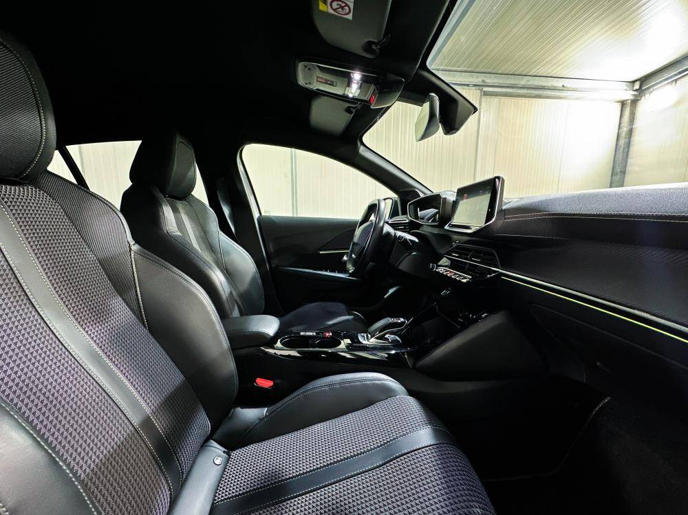 peugeot-e-208-2021-eletrico-0cc