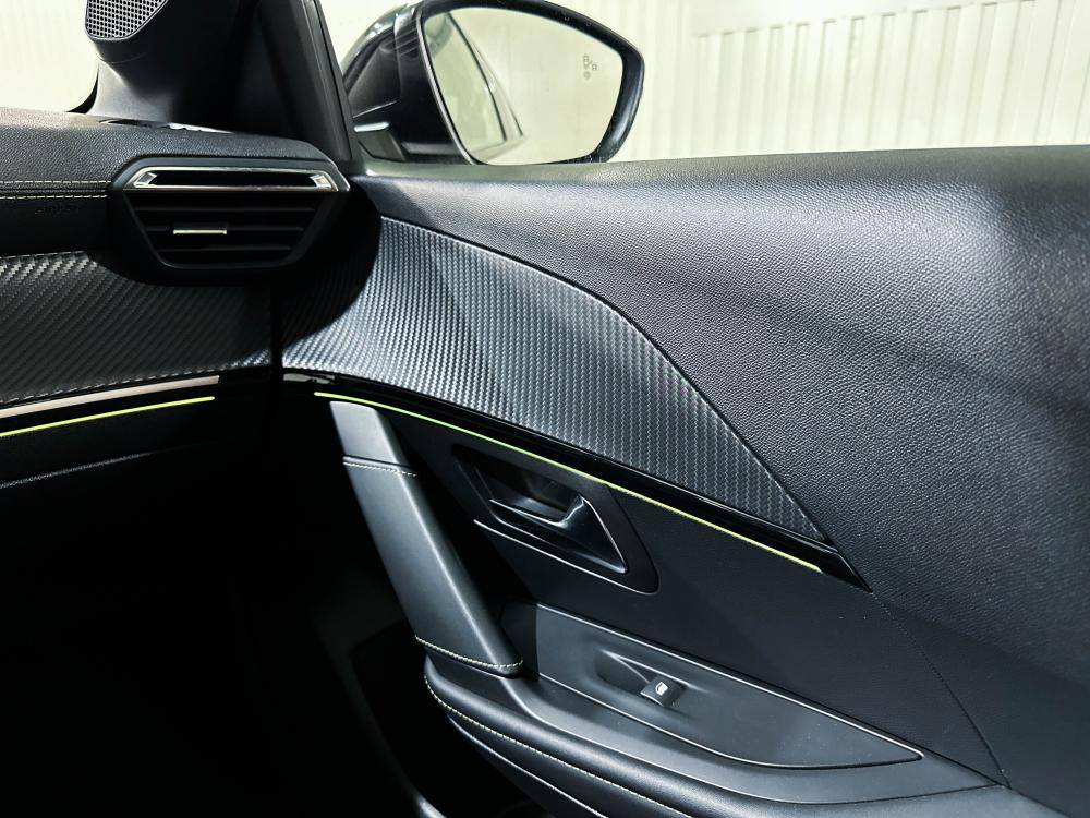peugeot-e-208-2021-eletrico-0cc