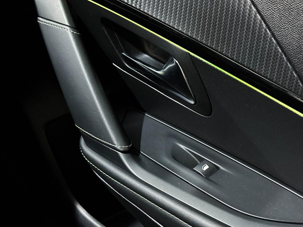 peugeot-e-208-2021-eletrico-0cc