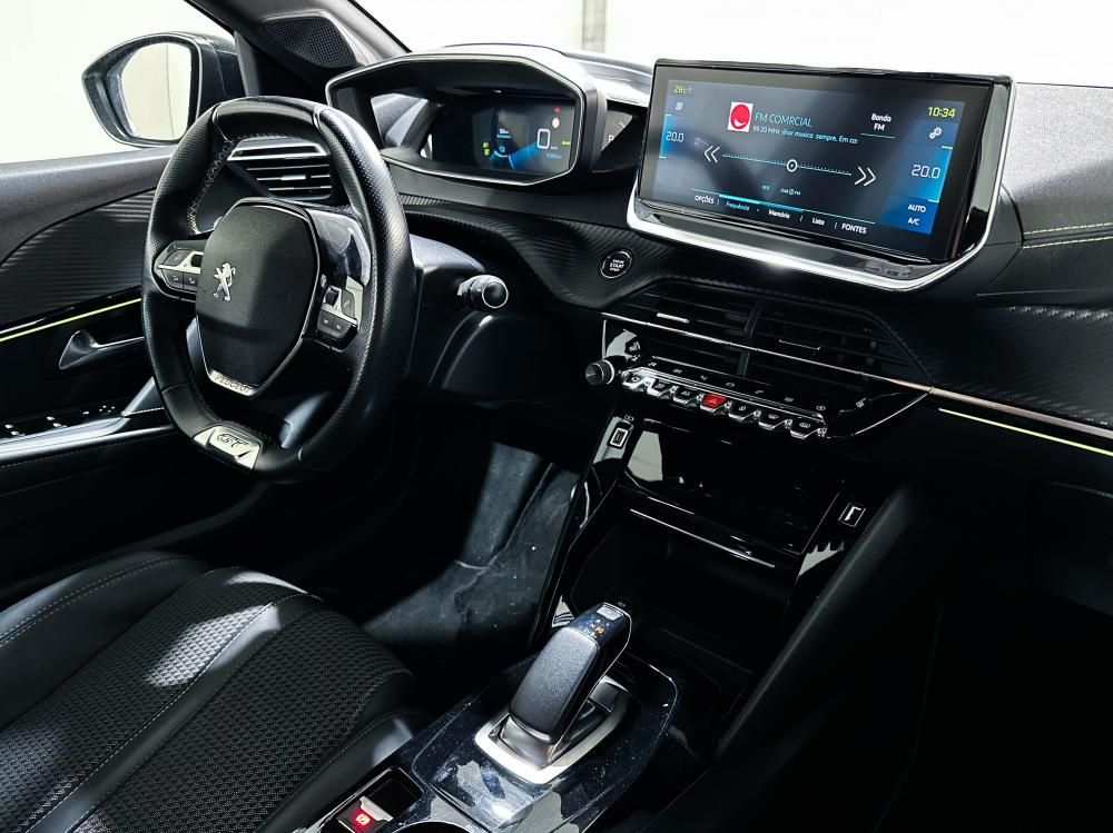 peugeot-e-208-2021-eletrico-0cc