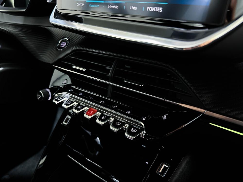 peugeot-e-208-2021-eletrico-0cc