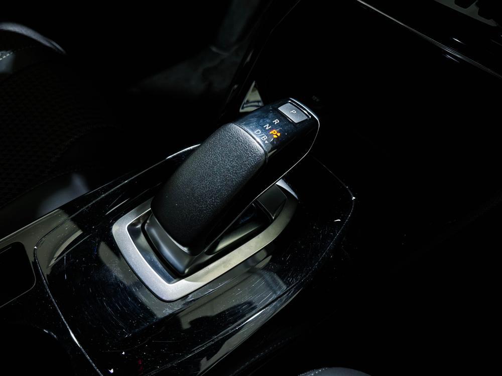 peugeot-e-208-2021-eletrico-0cc