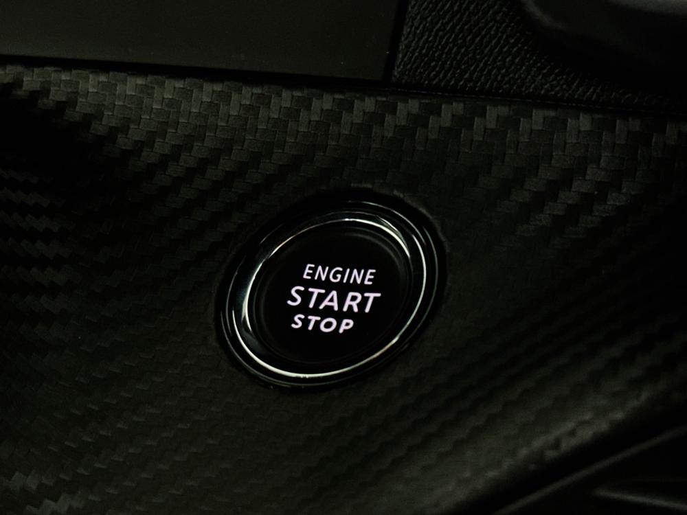 peugeot-e-208-2021-eletrico-0cc